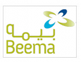 beema orbee