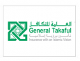 gen takaful orbee