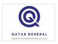 qatar genral orbee